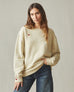 unisex:womens